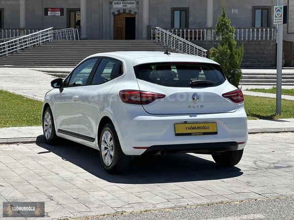 2022 BOYASIZ HATASIZ TESLA EKRAN GERİ KAMERALI JOY