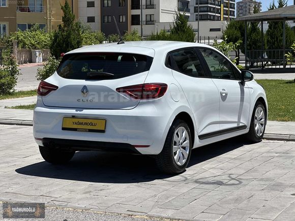 2022 BOYASIZ HATASIZ TESLA EKRAN GERİ KAMERALI JOY