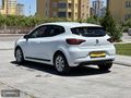 2022 BOYASIZ HATASIZ TESLA EKRAN GERİ KAMERALI JOY