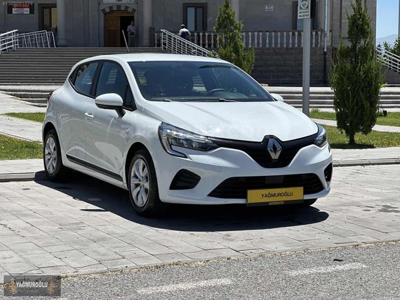 2022 BOYASIZ HATASIZ TESLA EKRAN GERİ KAMERALI JOY