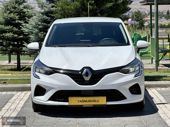 2022 BOYASIZ HATASIZ TESLA EKRAN GERİ KAMERALI JOY