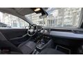 340 BİN PEŞİNATLA 22 MODEL RENAULT CLİO 1.0 TC LANSMAN RENK