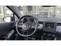 340 BİN PEŞİNATLA 22 MODEL RENAULT CLİO 1.0 TC LANSMAN RENK
