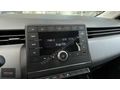 340 BİN PEŞİNATLA 22 MODEL RENAULT CLİO 1.0 TC LANSMAN RENK