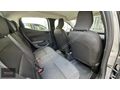 340 BİN PEŞİNATLA 22 MODEL RENAULT CLİO 1.0 TC LANSMAN RENK