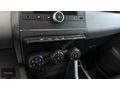 340 BİN PEŞİNATLA 22 MODEL RENAULT CLİO 1.0 TC LANSMAN RENK