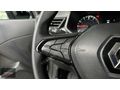340 BİN PEŞİNATLA 22 MODEL RENAULT CLİO 1.0 TC LANSMAN RENK