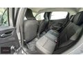 340 BİN PEŞİNATLA 22 MODEL RENAULT CLİO 1.0 TC LANSMAN RENK