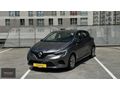 340 BİN PEŞİNATLA 22 MODEL RENAULT CLİO 1.0 TC LANSMAN RENK