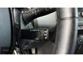 340 BİN PEŞİNATLA 22 MODEL RENAULT CLİO 1.0 TC LANSMAN RENK