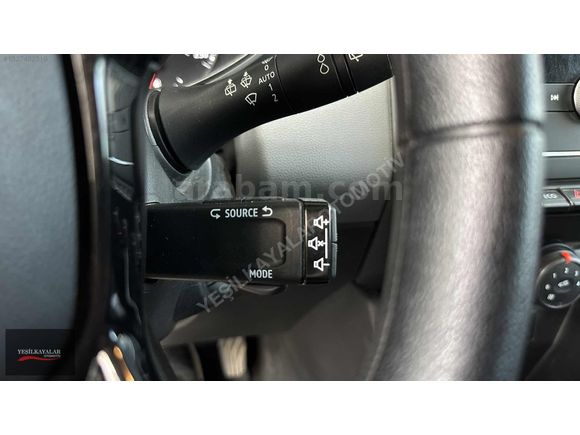 340 BİN PEŞİNATLA 22 MODEL RENAULT CLİO 1.0 TC LANSMAN RENK