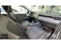 340 BİN PEŞİNATLA 22 MODEL RENAULT CLİO 1.0 TC LANSMAN RENK
