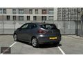 340 BİN PEŞİNATLA 22 MODEL RENAULT CLİO 1.0 TC LANSMAN RENK