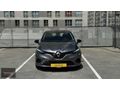 340 BİN PEŞİNATLA 22 MODEL RENAULT CLİO 1.0 TC LANSMAN RENK