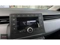340 BİN PEŞİNATLA 22 MODEL RENAULT CLİO 1.0 TC LANSMAN RENK