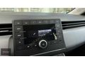 340 BİN PEŞİNATLA 22 MODEL RENAULT CLİO 1.0 TC LANSMAN RENK