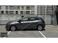 340 BİN PEŞİNATLA 22 MODEL RENAULT CLİO 1.0 TC LANSMAN RENK