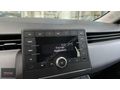340 BİN PEŞİNATLA 22 MODEL RENAULT CLİO 1.0 TC LANSMAN RENK