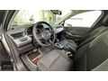 340 BİN PEŞİNATLA 22 MODEL RENAULT CLİO 1.0 TC LANSMAN RENK