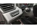 340 BİN PEŞİNATLA 22 MODEL RENAULT CLİO 1.0 TC LANSMAN RENK