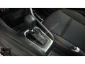 340 BİN PEŞİNATLA 22 MODEL RENAULT CLİO 1.0 TC LANSMAN RENK