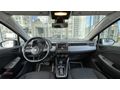 340 BİN PEŞİNATLA 22 MODEL RENAULT CLİO 1.0 TC LANSMAN RENK