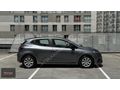 340 BİN PEŞİNATLA 22 MODEL RENAULT CLİO 1.0 TC LANSMAN RENK