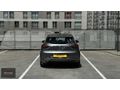 340 BİN PEŞİNATLA 22 MODEL RENAULT CLİO 1.0 TC LANSMAN RENK