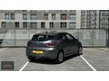340 BİN PEŞİNATLA 22 MODEL RENAULT CLİO 1.0 TC LANSMAN RENK