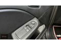 340 BİN PEŞİNATLA 22 MODEL RENAULT CLİO 1.0 TC LANSMAN RENK