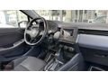 340 BİN PEŞİNATLA 22 MODEL RENAULT CLİO 1.0 TC LANSMAN RENK