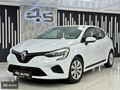 4S AUTO | 2023 R.CLİO JOY 1.0 TCE 68.000 KM OTOMATİK+ BOYASIZ