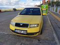 Sahibinden Skoda Fabia 1.4 Comfort 2001 Model