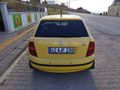 Sahibinden Skoda Fabia 1.4 Comfort 2001 Model