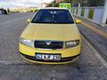 Sahibinden Skoda Fabia 1.4 Comfort 2001 Model