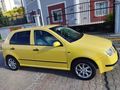 Sahibinden Skoda Fabia 1.4 Comfort 2001 Model