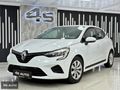4S AUTO | 2022 R.CLİO JOY 1.0 TCE ** 15.000 KM ** OTOMATİK+TESLA