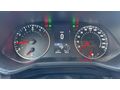 BG OTOMOTİVDEN SIFIR AYARINDA CLİO