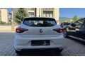 BG OTOMOTİVDEN SIFIR AYARINDA CLİO