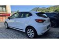 BG OTOMOTİVDEN SIFIR AYARINDA CLİO