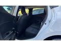 BG OTOMOTİVDEN SIFIR AYARINDA CLİO
