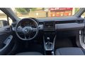 BG OTOMOTİVDEN SIFIR AYARINDA CLİO