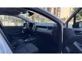 BG OTOMOTİVDEN SIFIR AYARINDA CLİO