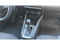 BG OTOMOTİVDEN SIFIR AYARINDA CLİO