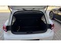 BG OTOMOTİVDEN SIFIR AYARINDA CLİO