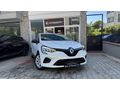 BG OTOMOTİVDEN SIFIR AYARINDA CLİO