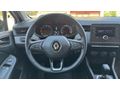 BG OTOMOTİVDEN SIFIR AYARINDA CLİO
