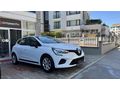 BG OTOMOTİVDEN SIFIR AYARINDA CLİO