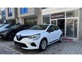BG OTOMOTİVDEN SIFIR AYARINDA CLİO