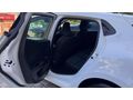 BG OTOMOTİVDEN SIFIR AYARINDA CLİO